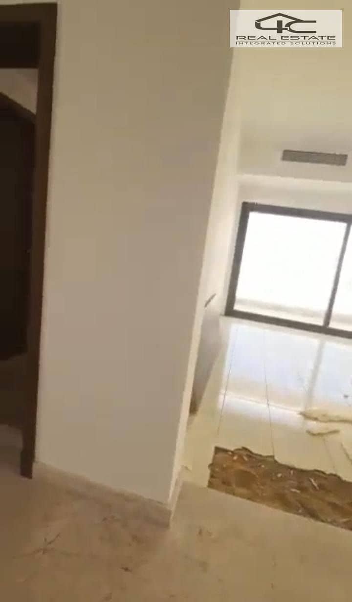 8 WhatsApp Image 2025-11-19 at 11.20. 51 PM (1). jpeg