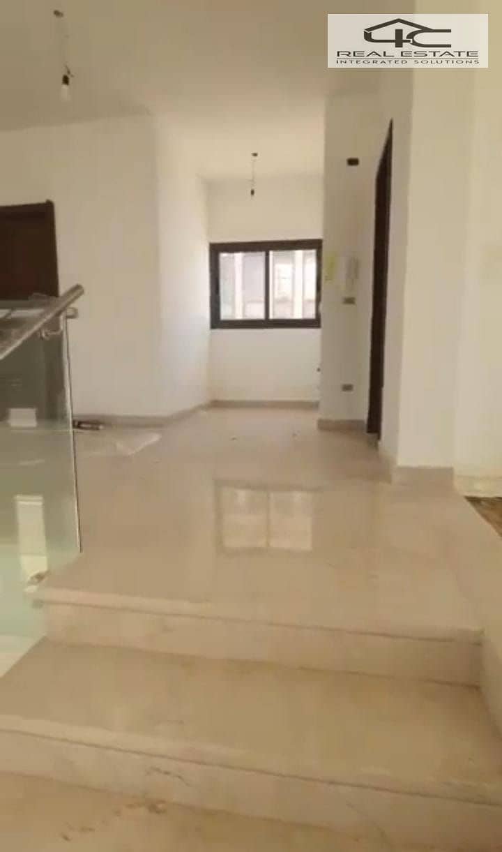 10 WhatsApp Image 2025-11-19 at 11.20. 50 PM (2). jpeg