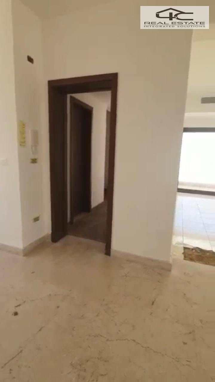 11 WhatsApp Image 2025-11-19 at 11.20. 50 PM (1). jpeg