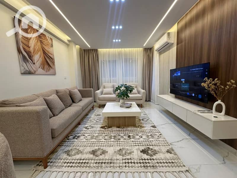 b9a15541-84e8-4990-bde1-473c041923b3. jpeg b9a15541-84e8-4990-bde1-473c041923b3. jpeg