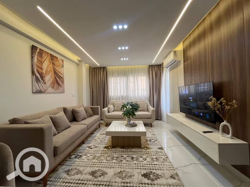 2 dcdbb8c8-98b2-4e71-9d54-7cc5575a9f64. jpeg