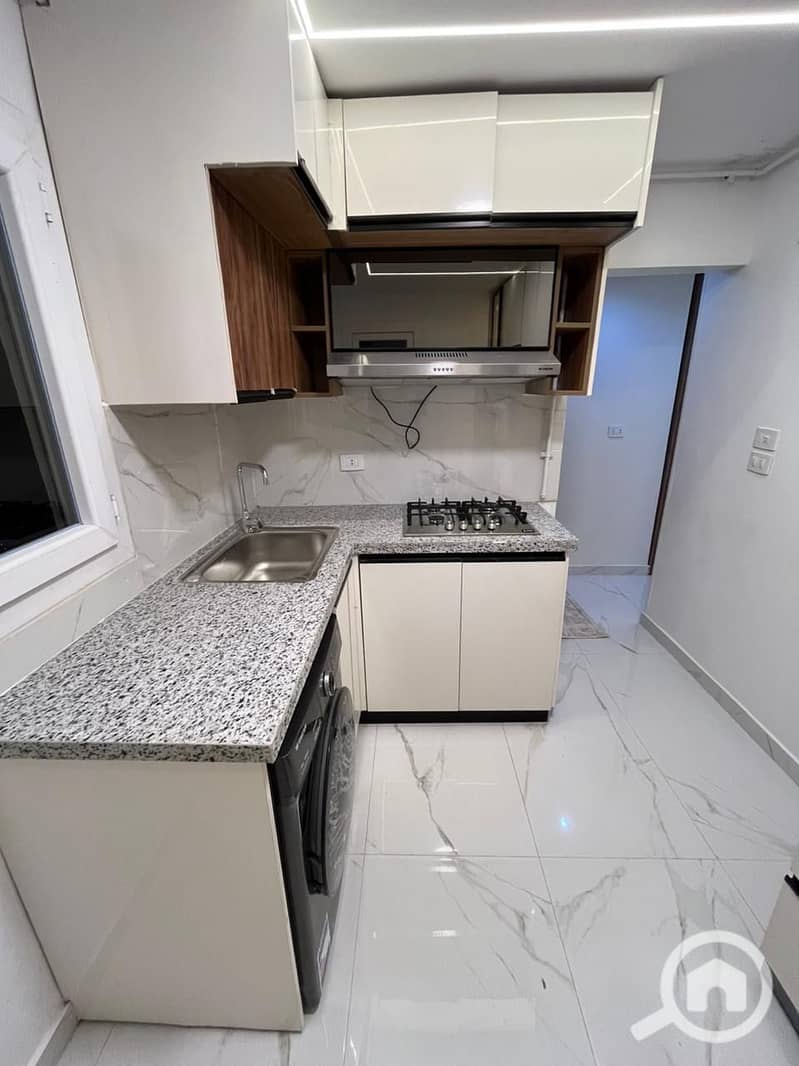 3 a09dfc5d-b41a-4927-9743-4173790a7546. jpeg