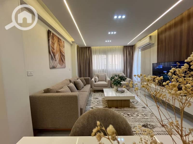 6 827eef9c-a451-409b-a3aa-fb948ec18b30. jpeg