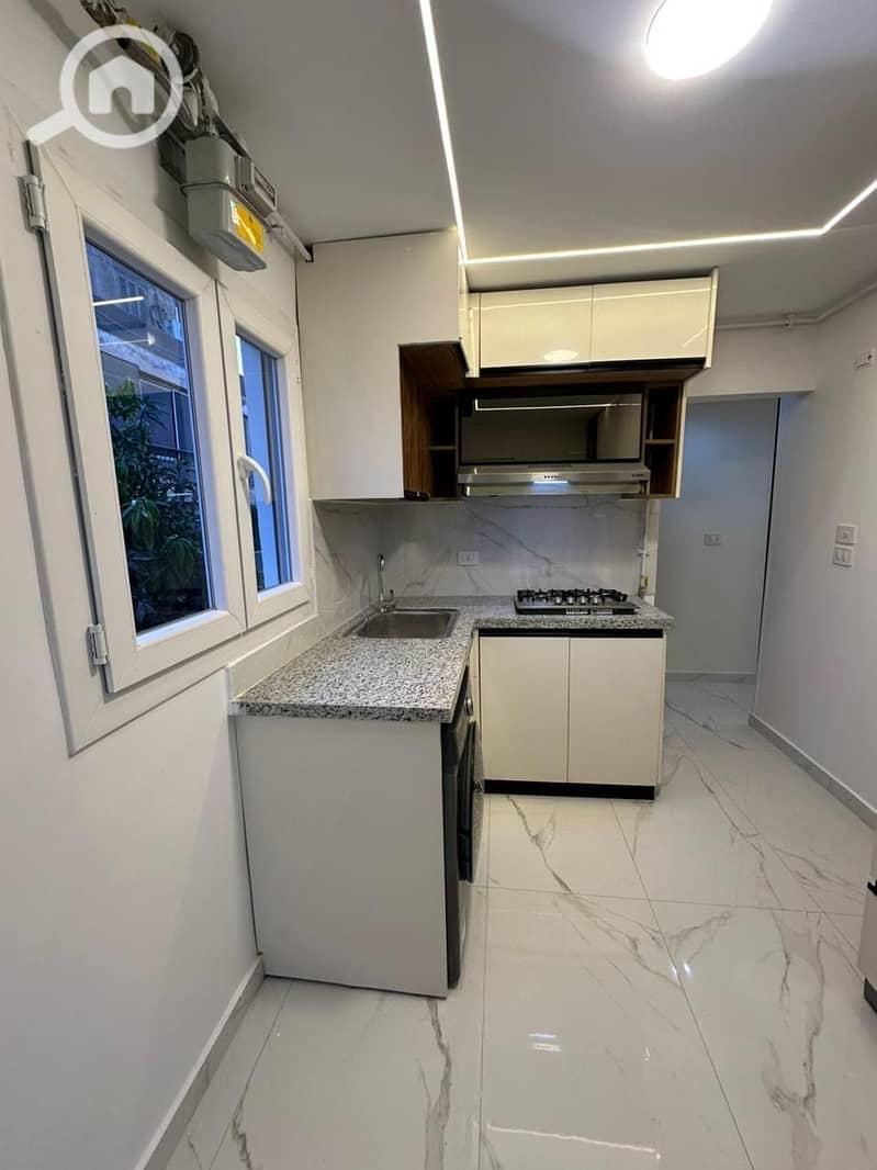 11 66cf4bc4-dc81-4b01-92ef-589889e2d280. jpeg