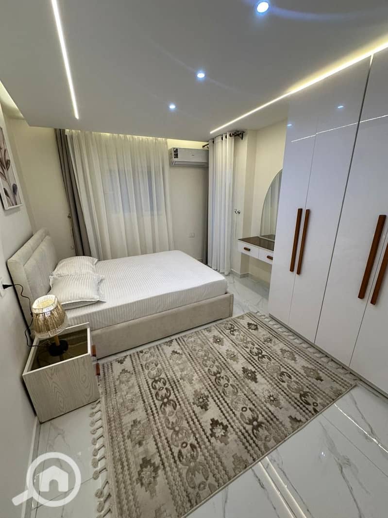 12 97619d5a-b127-4cc8-a56f-768e72badfa4. jpeg