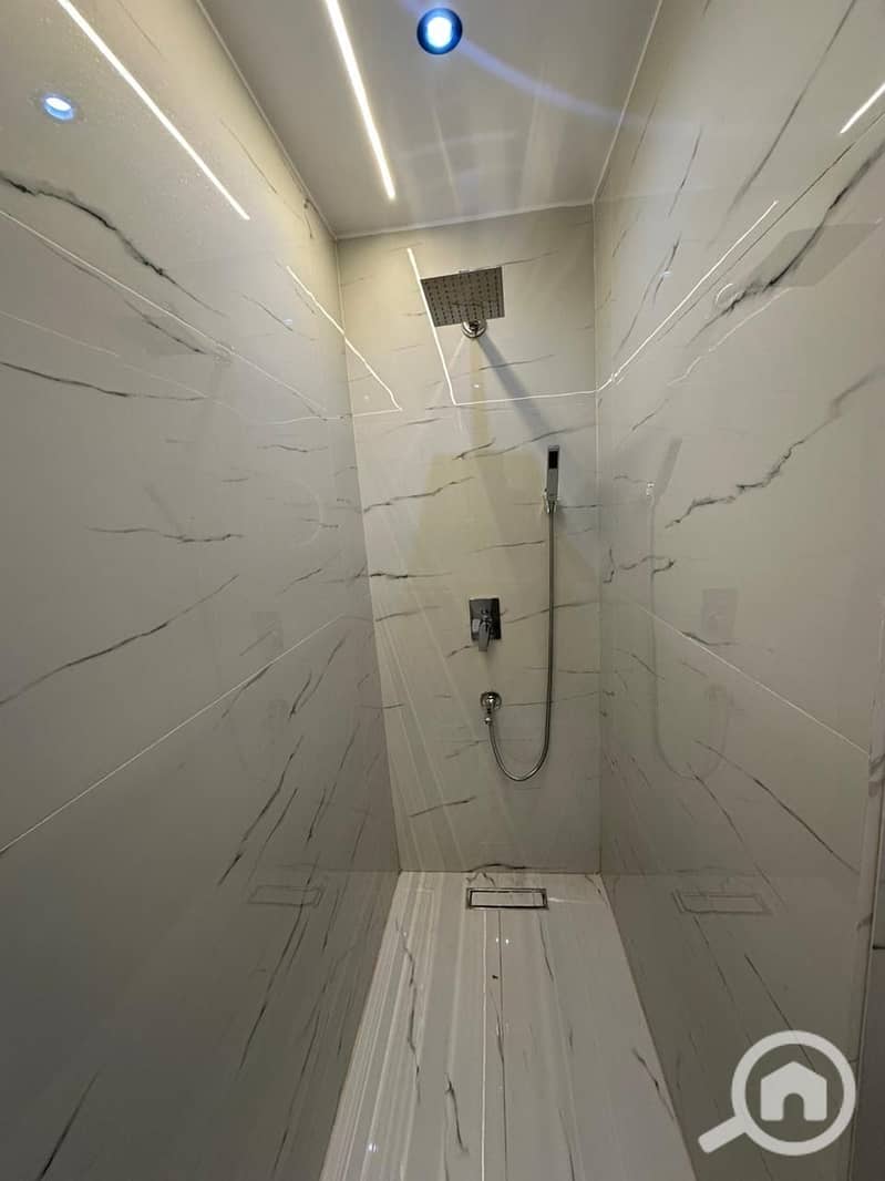 13 9c73d169-2d27-4dcb-adb1-833ddbb746ec. jpeg