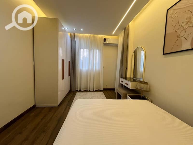 16 c3f93df4-5fa0-4753-ac59-c8d8c3b69fc8. jpeg