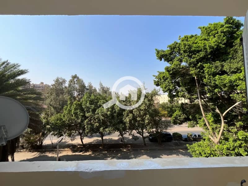 19 d95414dd-7d5d-48e3-98c3-9d367a4e2bee. jpeg