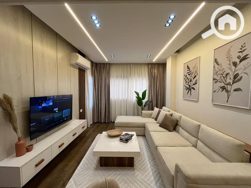 20 a0220173-ed39-4ef0-889c-37c67ace28c6. jpeg