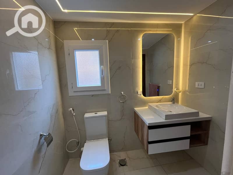 21 93342ae1-1e7c-483e-bef7-d3d0b00e8730. jpeg