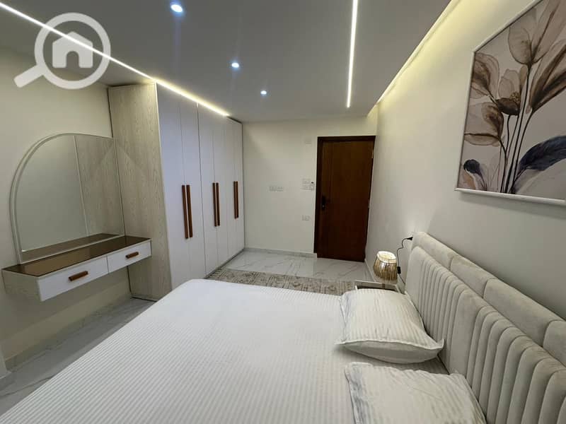 26 15bb915d-2201-4680-802c-26d0bfacf104. jpeg