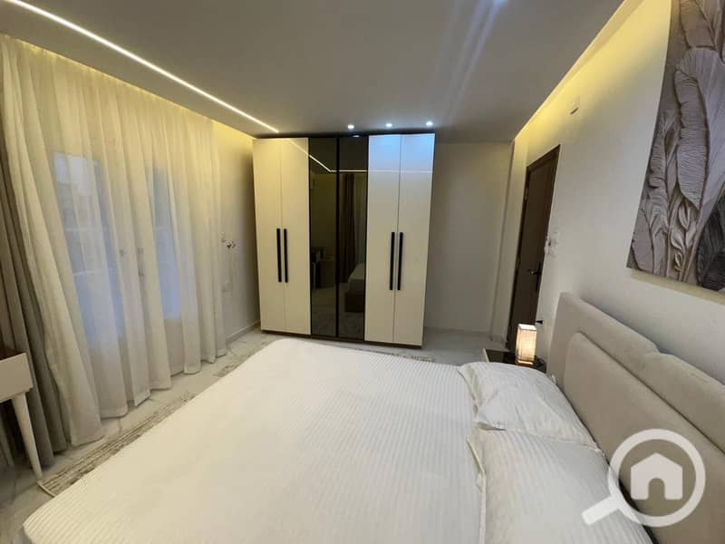 28 2351c620-c1bb-4034-8c02-a0479af311e2. jpeg