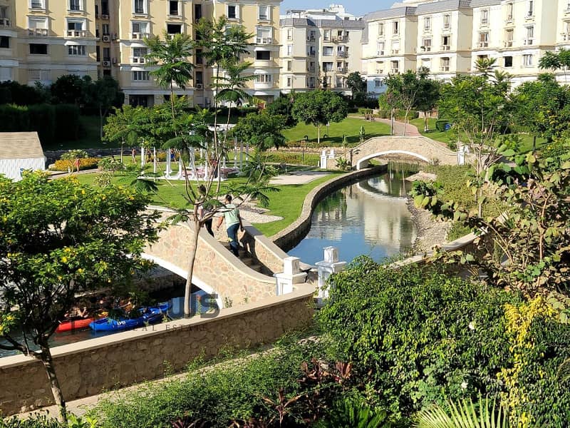 2 WhatsApp Image 2025-11-12 at 1.14. 07 PM. jpeg