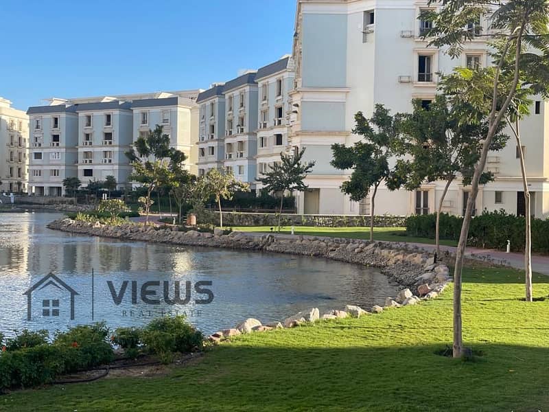 14 WhatsApp Image 2025-09-25 at 5.38. 14 PM (22). jpeg