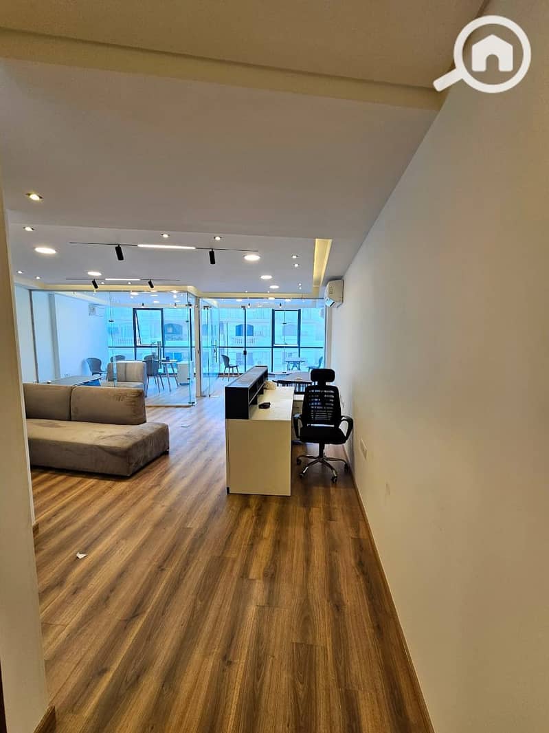 3 WhatsApp Image 2025-10-17 at 10.33. 56 PM. jpeg