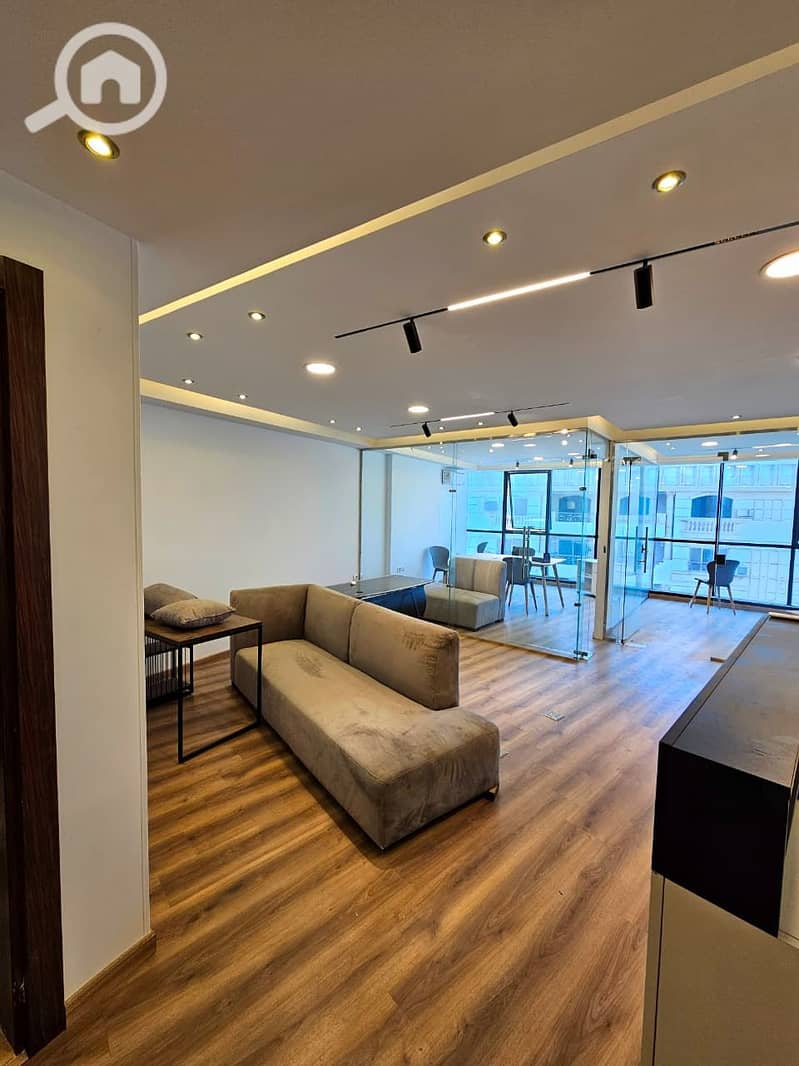 4 WhatsApp Image 2025-10-17 at 10.34. 00 PM. jpeg