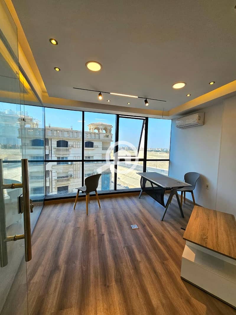 7 WhatsApp Image 2025-10-17 at 10.34. 02 PM. jpeg