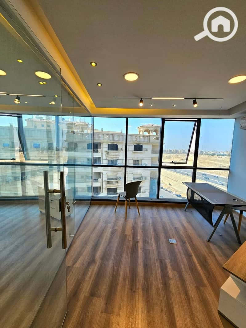 8 WhatsApp Image 2025-10-17 at 10.33. 59 PM (1). jpeg