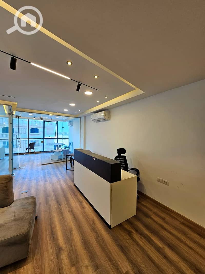 9 WhatsApp Image 2025-10-17 at 10.33. 59 PM. jpeg