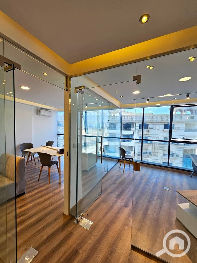 11 WhatsApp Image 2025-10-17 at 10.33. 56 PM (1). jpeg