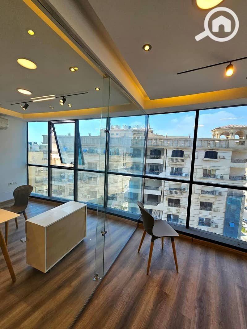 13 WhatsApp Image 2025-10-17 at 10.33. 55 PM. jpeg