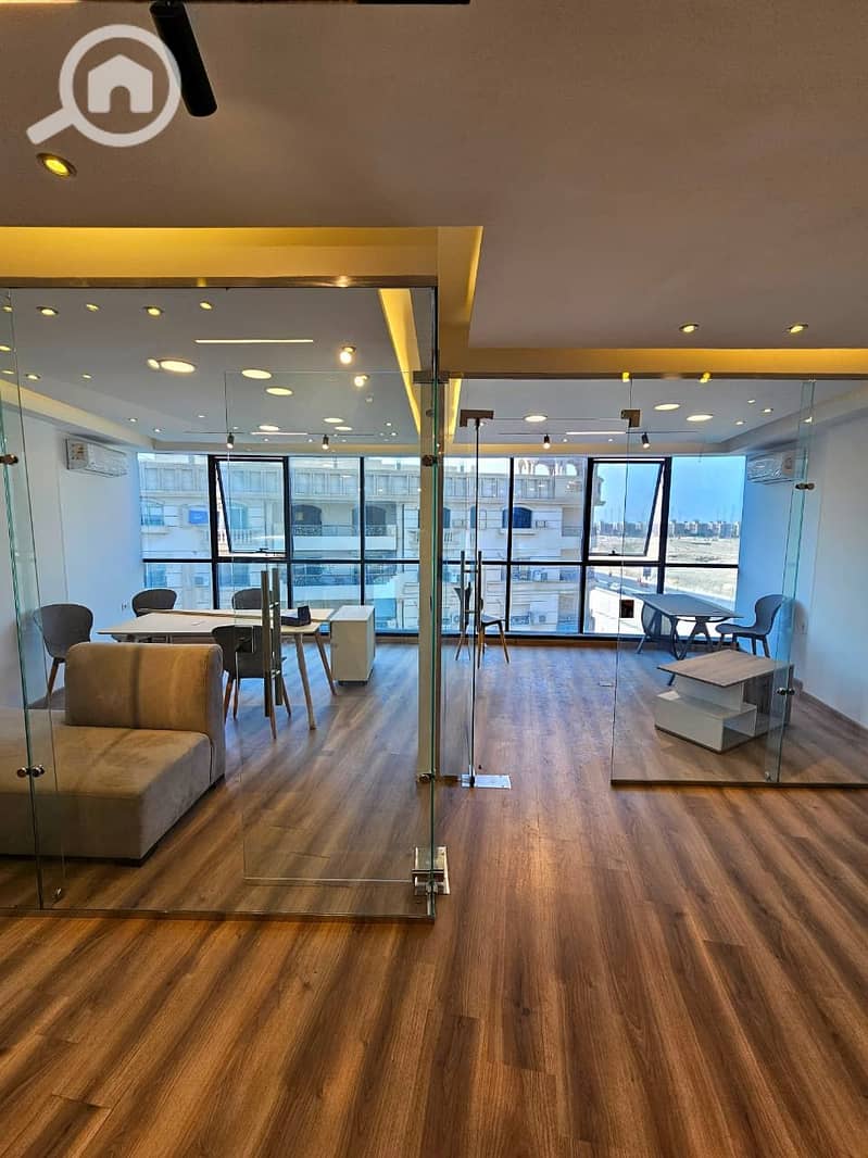 14 WhatsApp Image 2025-10-17 at 10.33. 54 PM. jpeg