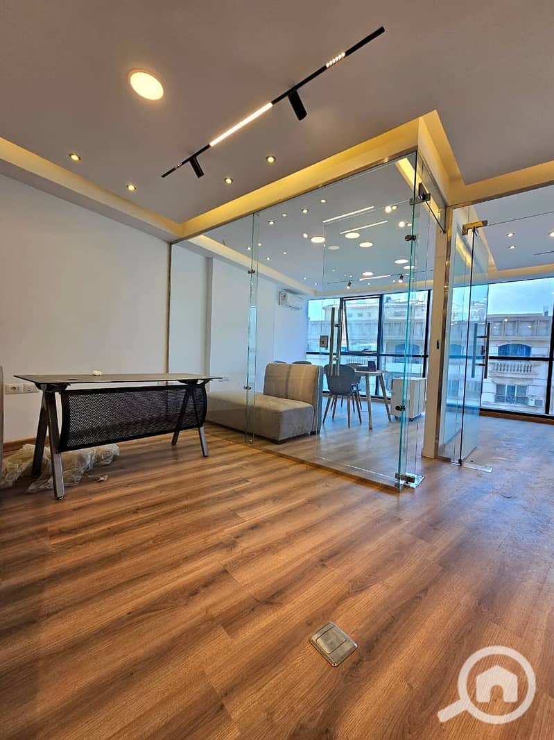 16 WhatsApp Image 2025-10-17 at 10.33. 51 PM (1). jpeg