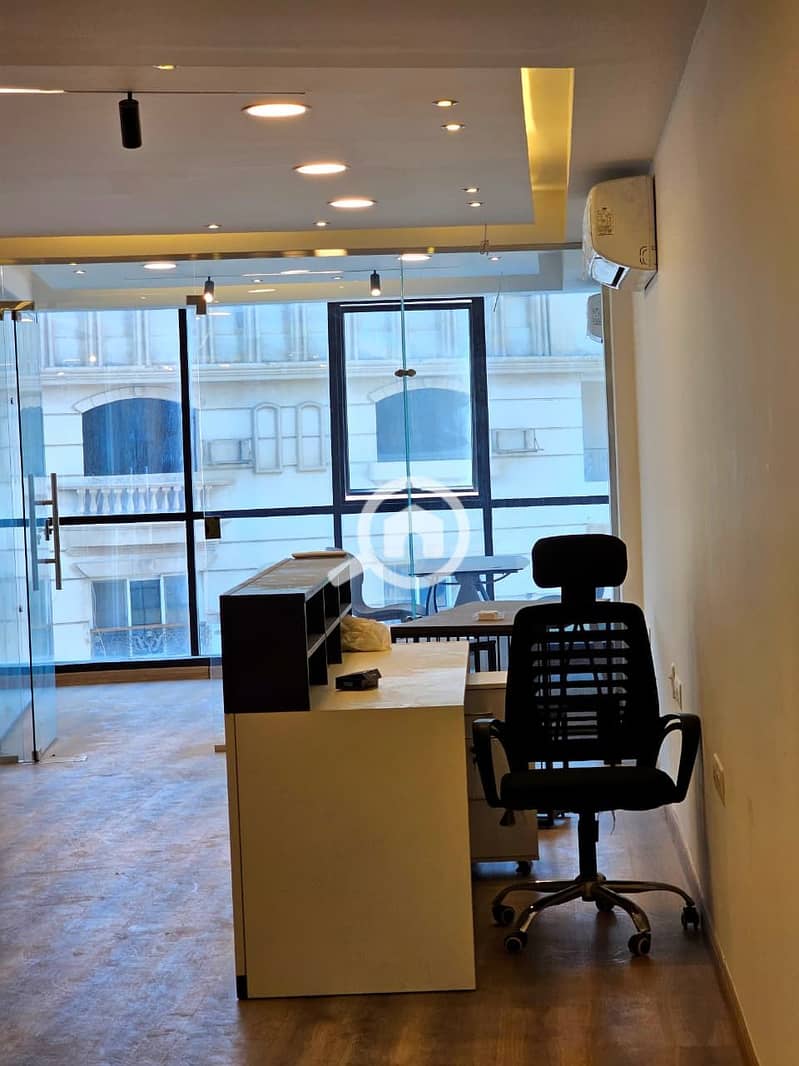 17 WhatsApp Image 2025-10-17 at 10.33. 51 PM. jpeg