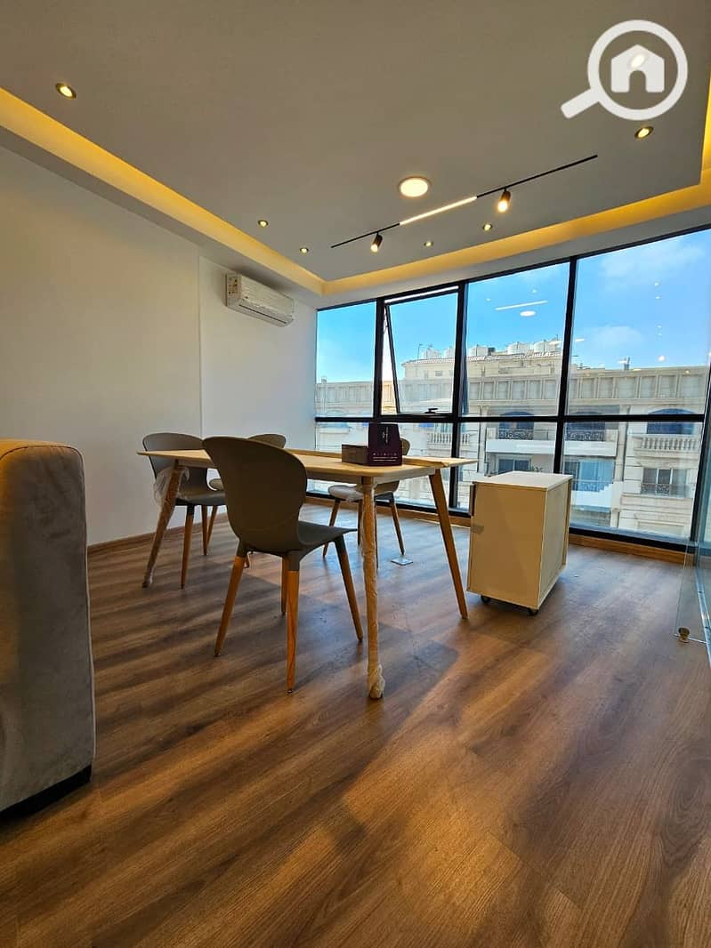 18 WhatsApp Image 2025-10-17 at 10.33. 16 PM. jpeg