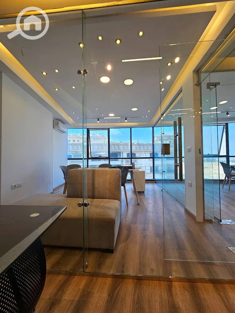 19 WhatsApp Image 2025-10-17 at 10.33. 15 PM (1). jpeg