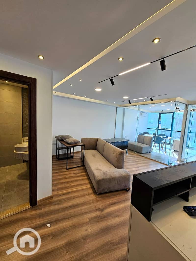 20 WhatsApp Image 2025-10-17 at 10.33. 15 PM. jpeg