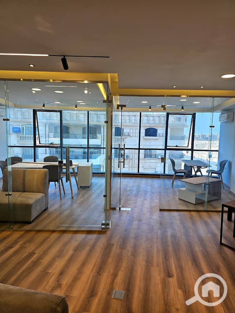 21 WhatsApp Image 2025-10-17 at 10.32. 27 PM. jpeg