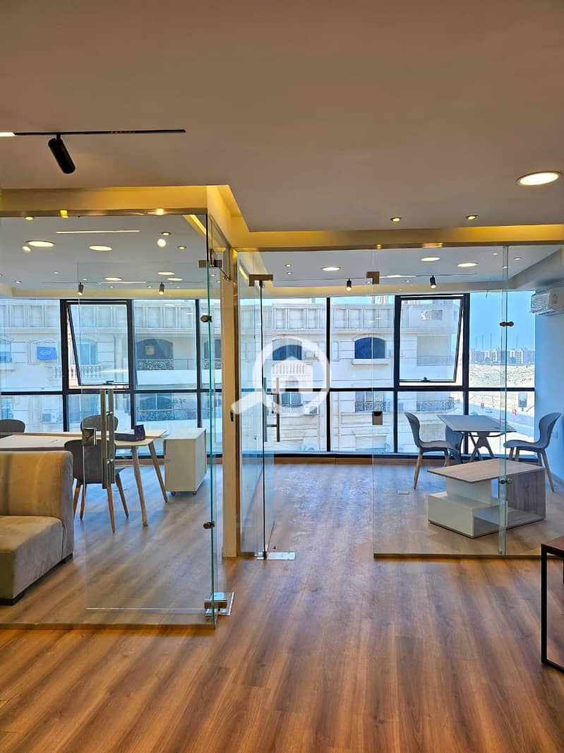 22 WhatsApp Image 2025-10-17 at 10.32. 15 PM. jpeg