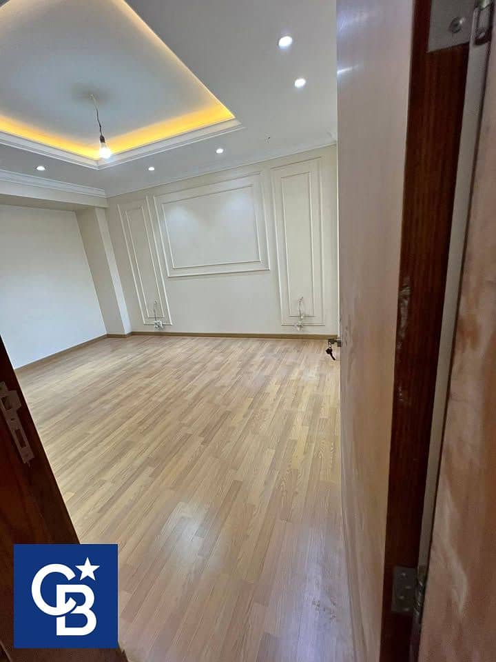 2 565671491_4117612888567811_7763891911399274040_n. jpg