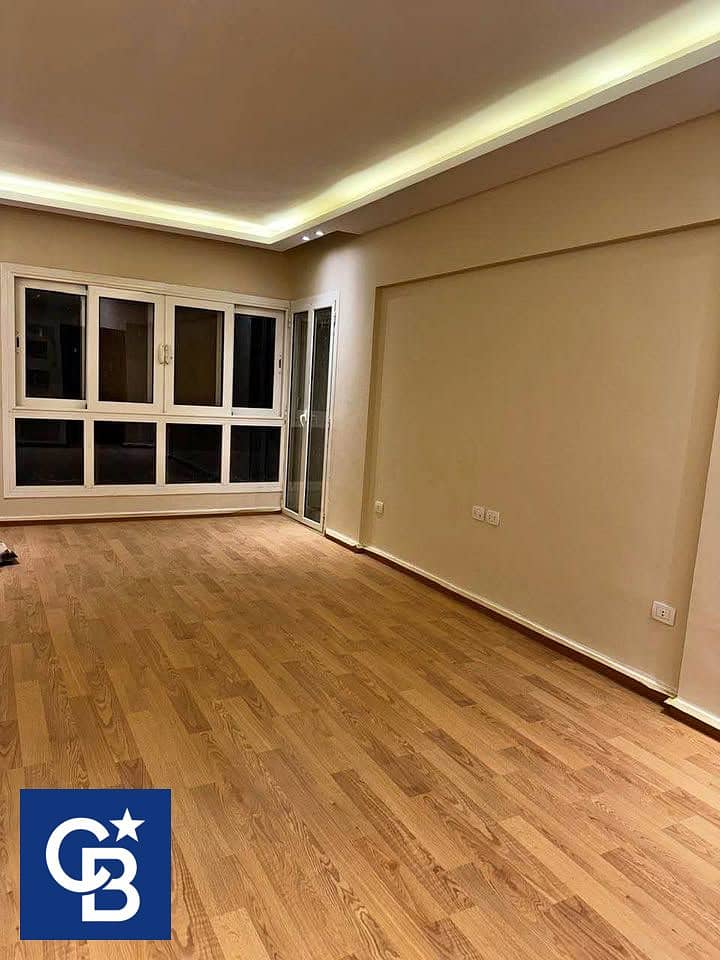 5 491748757_983913497210823_3275079853567607012_n. jpg