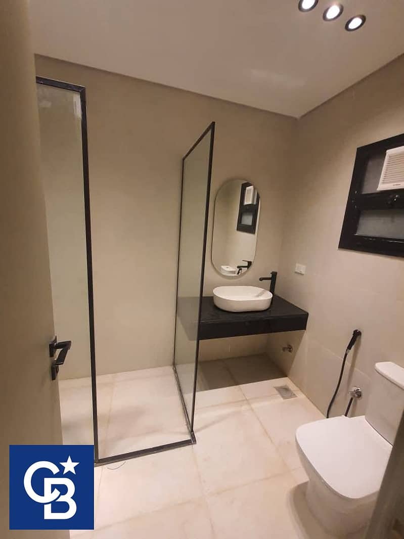 7 545201195_122190101402324160_7735769631034600386_n. jpg