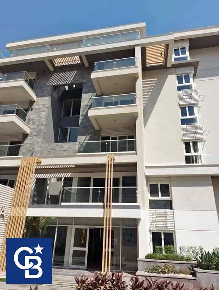 8 556955494_122226634364171150_4808213800879800295_n. jpg