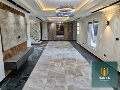 3 Bedroom Duplex for Sale in New Cairo, Cairo - 566120508_1165726715483127_8455137200802193787_n. jpg