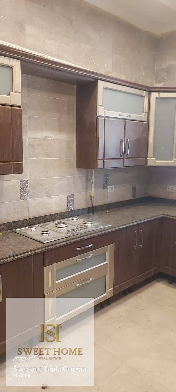 2 IMG-20251119-WA0218. jpg