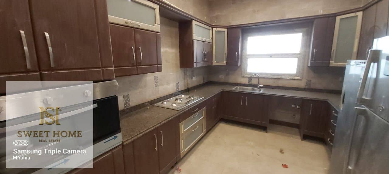 3 IMG-20251119-WA0219. jpg