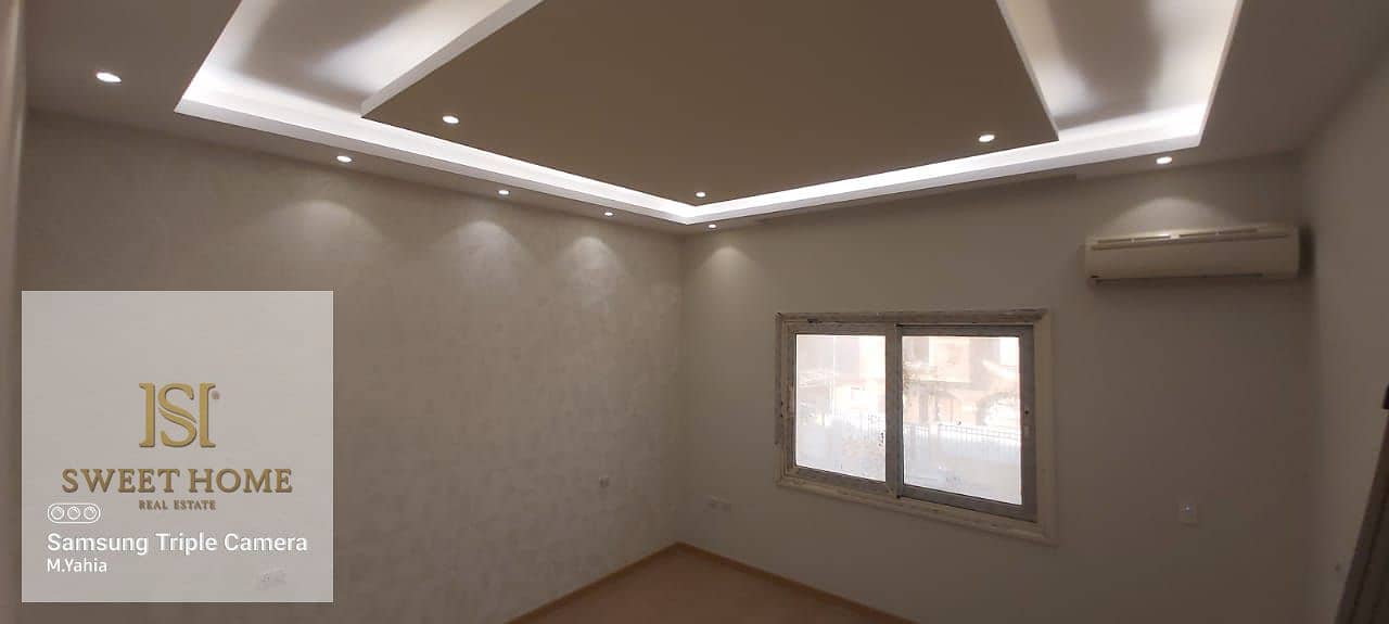 4 IMG-20251119-WA0221. jpg