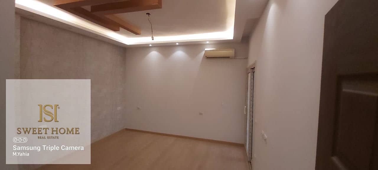 5 IMG-20251119-WA0222. jpg