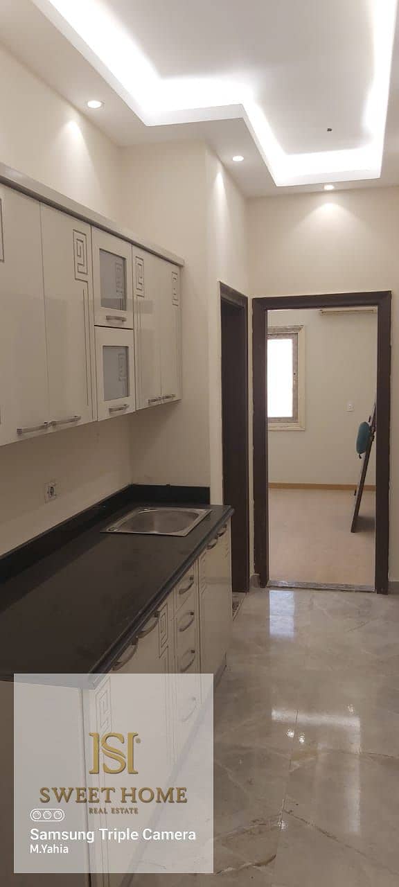 7 IMG-20251119-WA0224. jpg