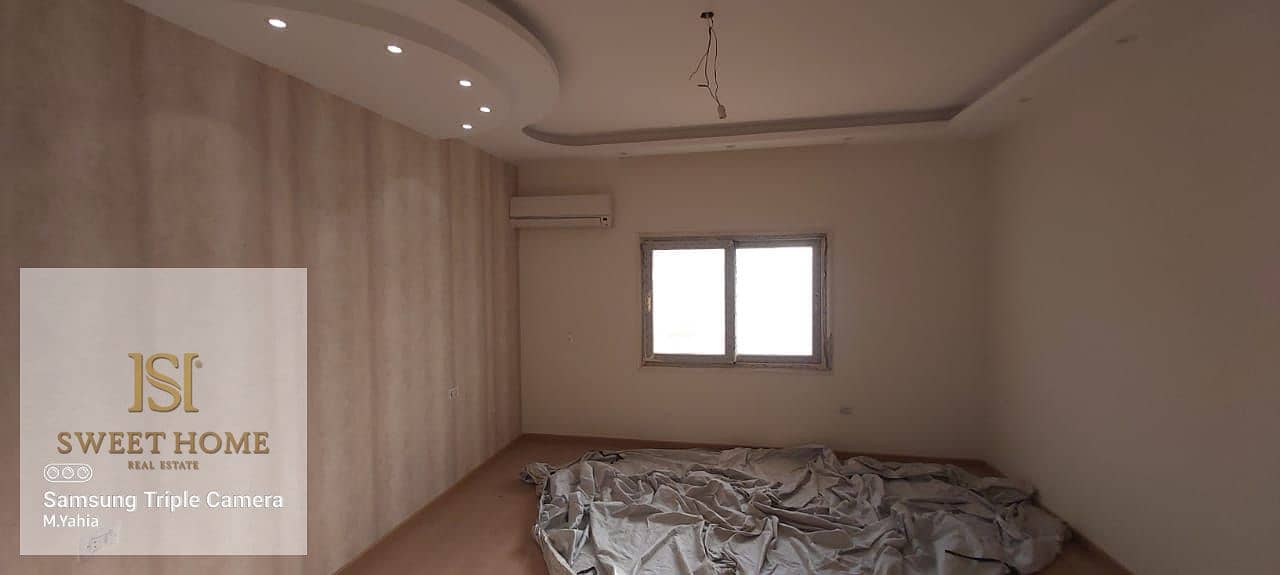 9 IMG-20251119-WA0226. jpg