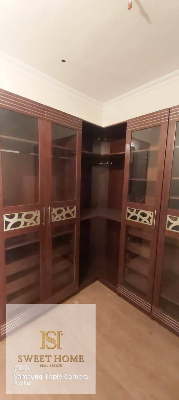 10 IMG-20251119-WA0227. jpg