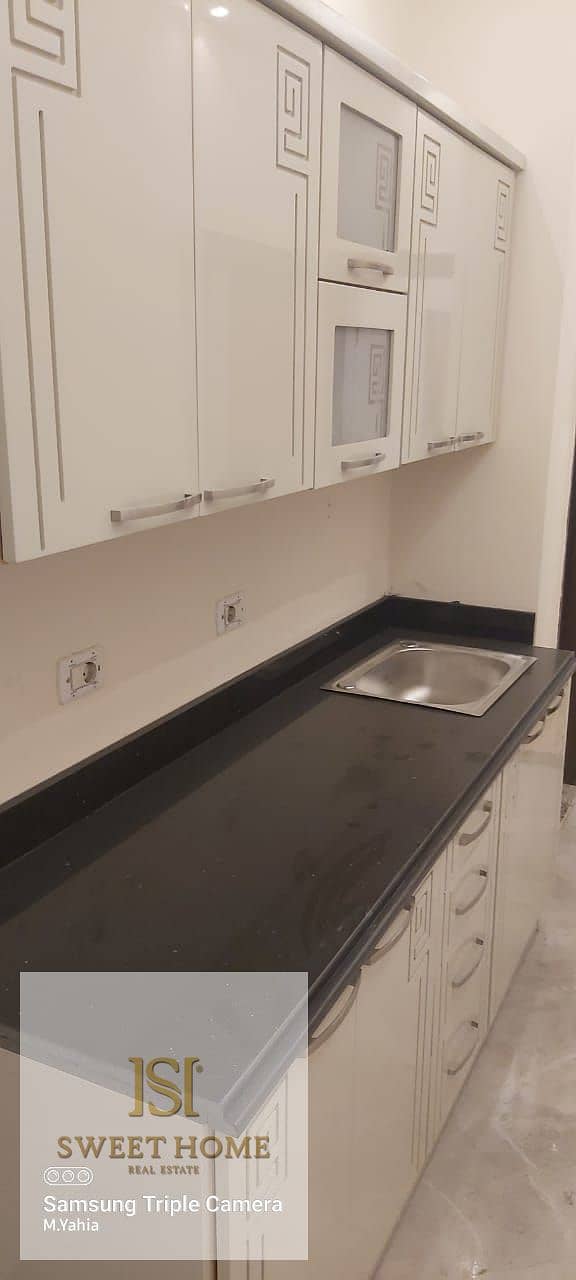 11 IMG-20251119-WA0228. jpg