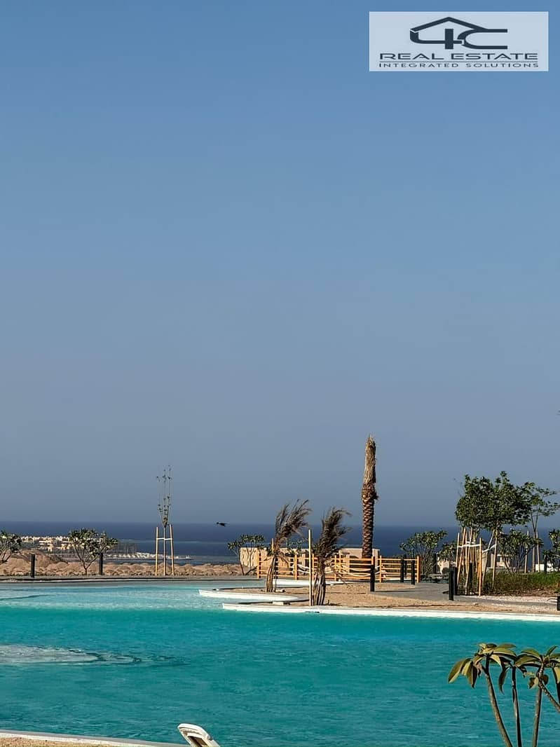 6 WhatsApp Image 2025-11-17 at 16.36. 49. jpeg