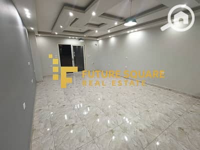 Office for Rent in Zahraa Al Maadi, Cairo - WhatsApp Image 2025-11-18 at 4.45. 50 PM_result. jpg