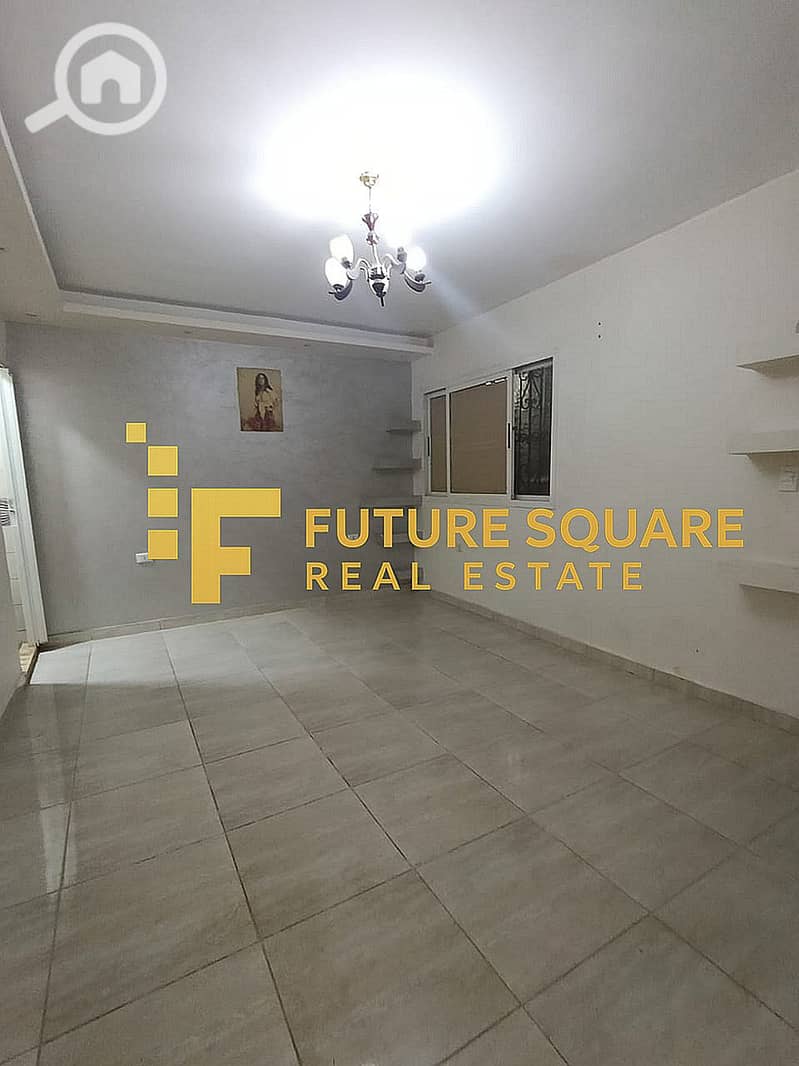 2 WhatsApp Image 2025-11-18 at 4.45. 45 PM (1)_result. jpg