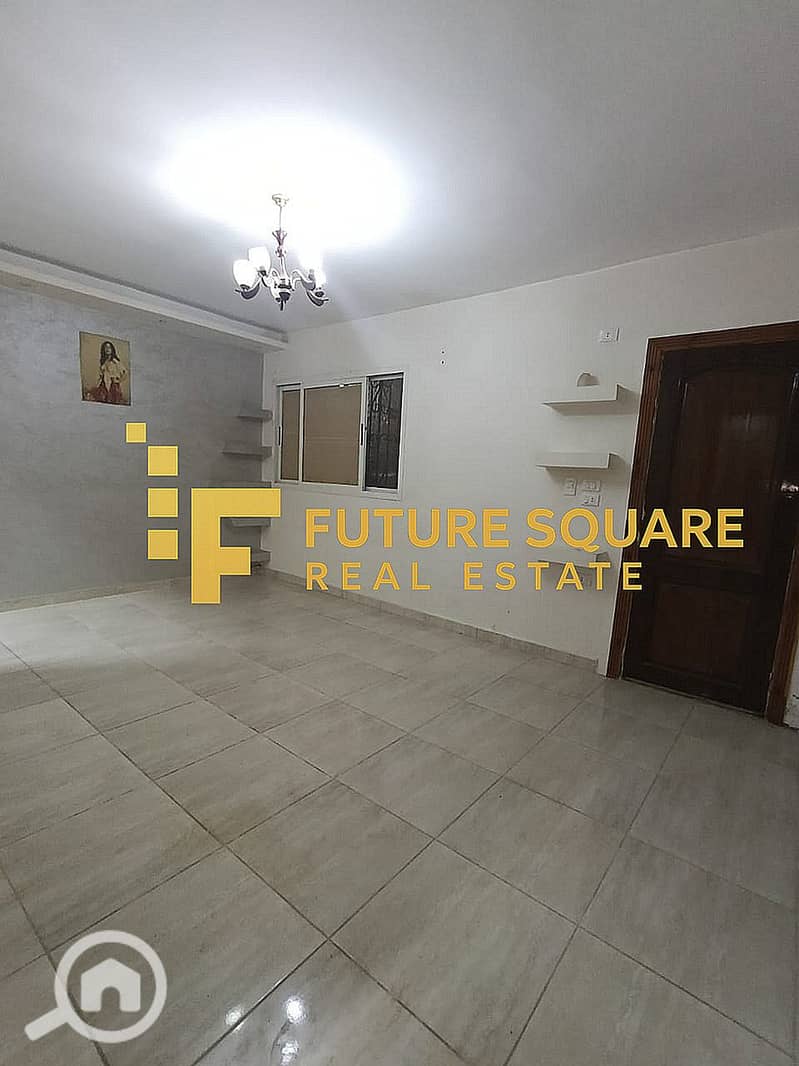 3 WhatsApp Image 2025-11-18 at 4.45. 45 PM_result. jpg